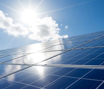 solar-panels-9964795_1280
