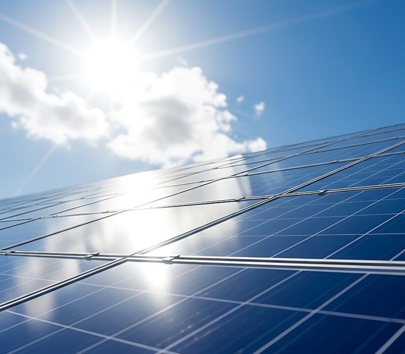 solar-panels-9964795_1280