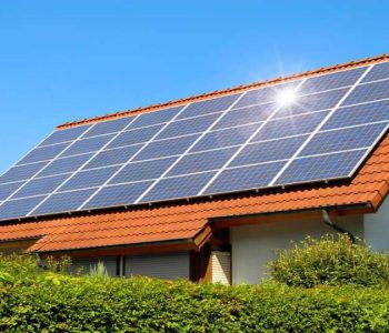 solar-panels